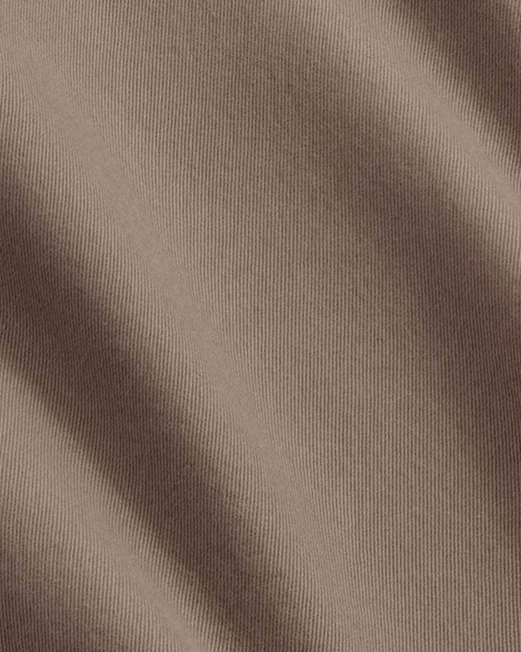 Nn07 - Aden Pants - Mable Husk