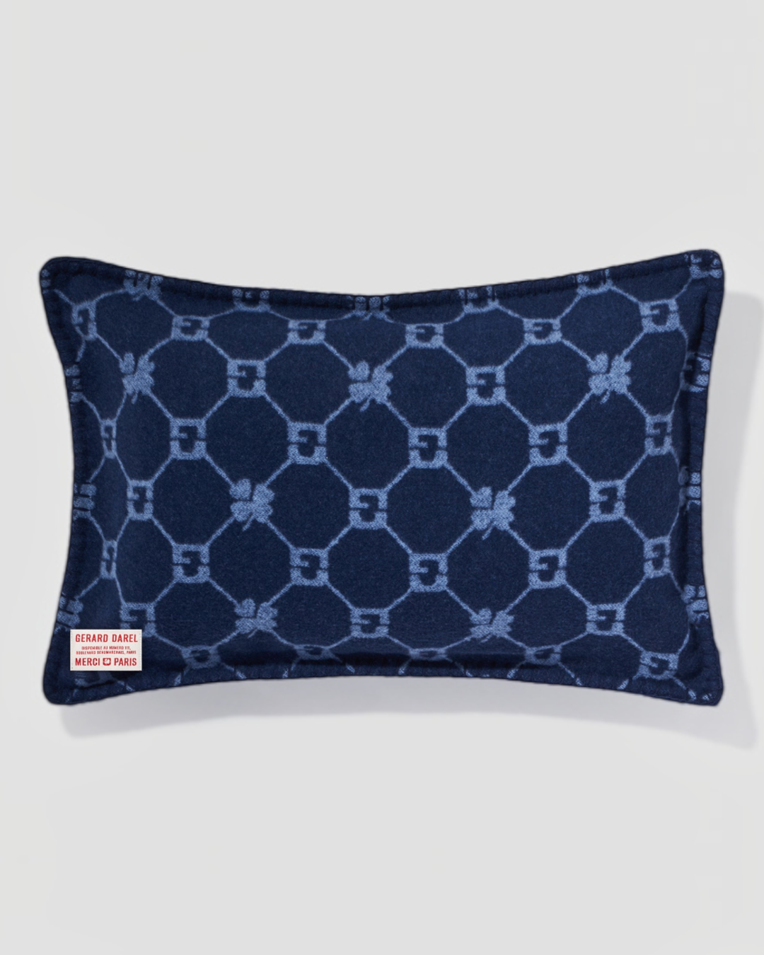 Merci x Gerard Darel - Coussin