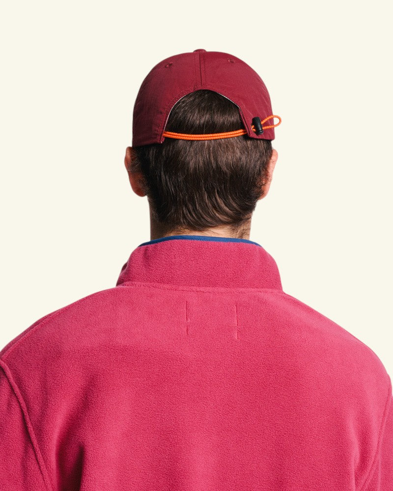 Au Vieux Campeur - Congés Payés - Casquette Raymond - Bordeaux