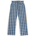 Warehouse & Co - Pantalon 1990 - Check