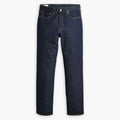 Levi's - Jeans 568 Loose Straight - Navy