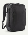 Patagonia - Black Hole MLC Backpack - Black