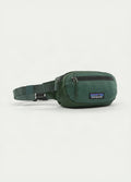Patagonia - Terravia Mini Hip Bag - Canopy Green