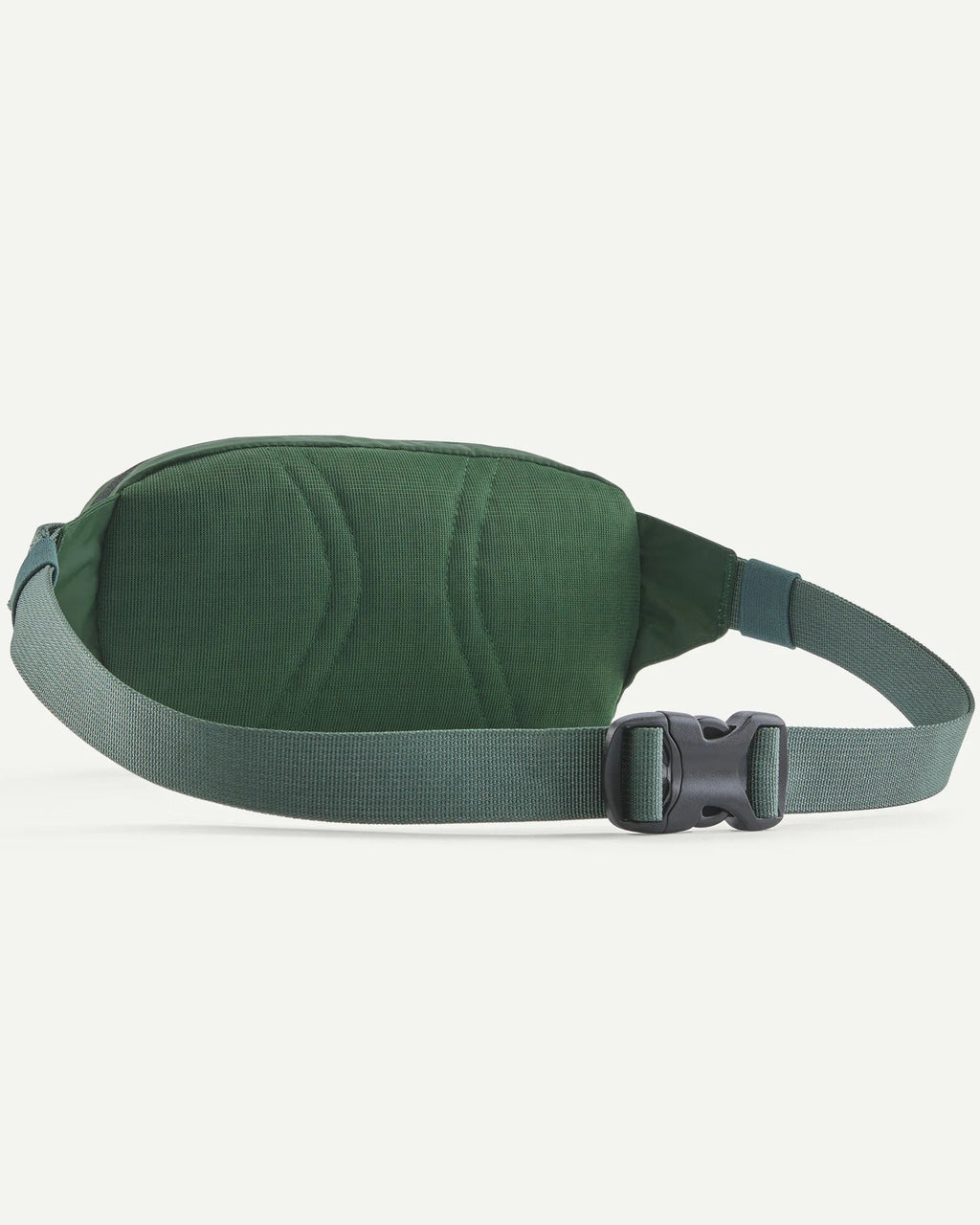 Patagonia - Terravia Mini Hip Bag - Canopy Green
