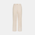 Momoni - Pantalon Jacques - Beige
