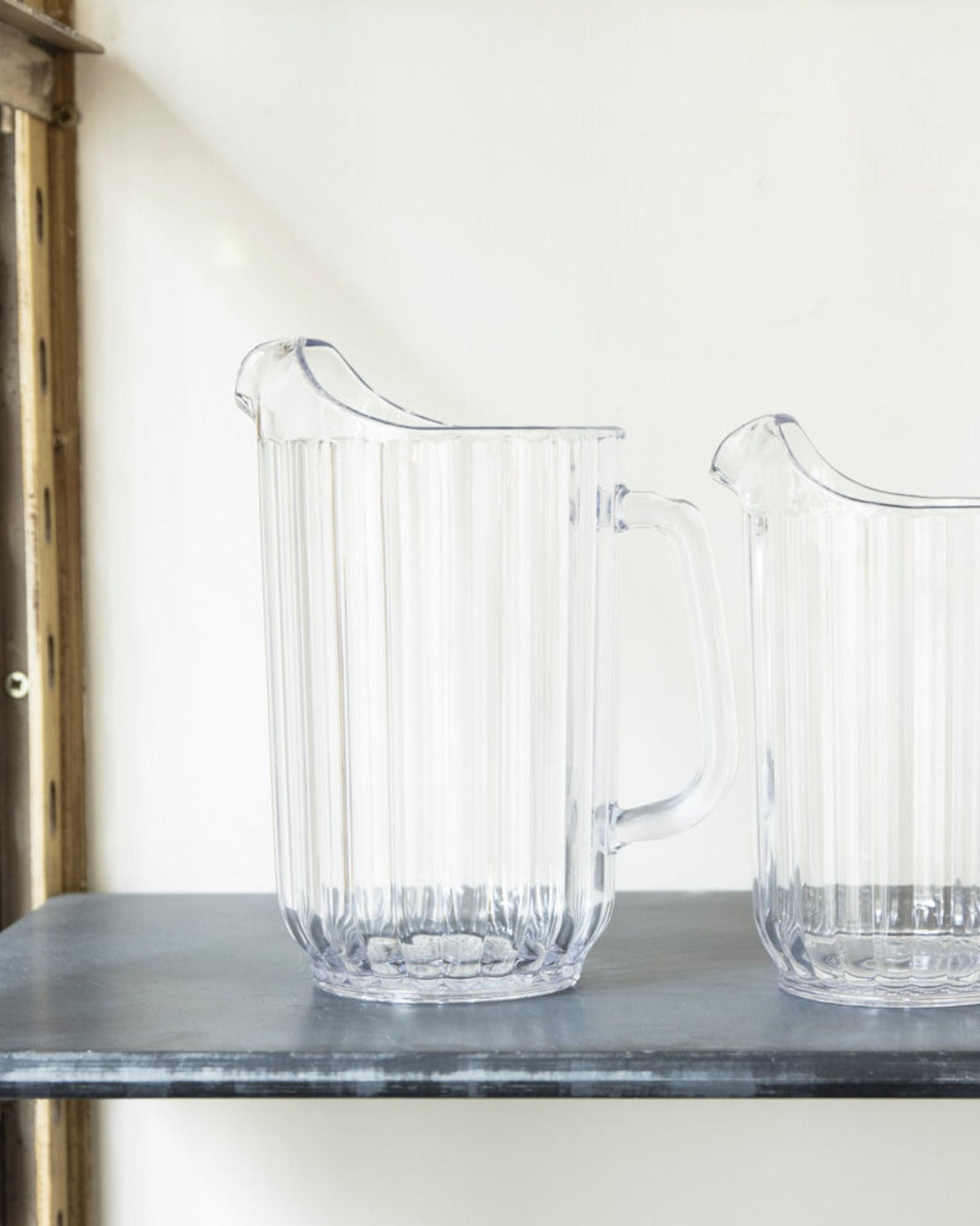Comptoir De Bretagne - Carafe En Copolyester