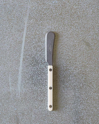 Sabre - Tartineur Bistrot - Ivoire