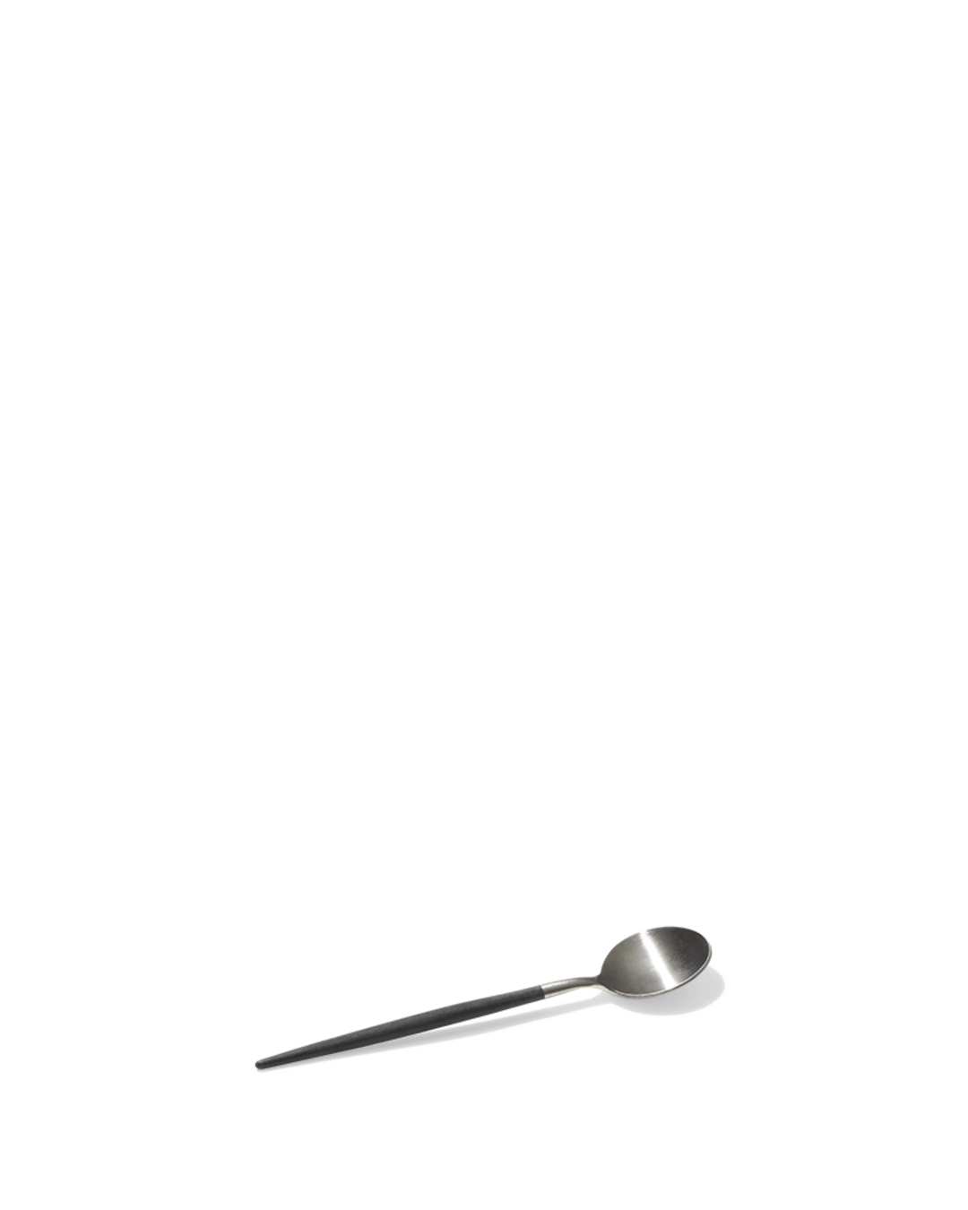 Cutipol - Cuillère À Café Goa En Acier Inoxydable Et Résine