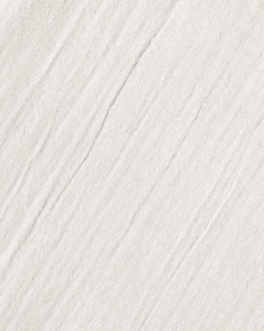 story_03