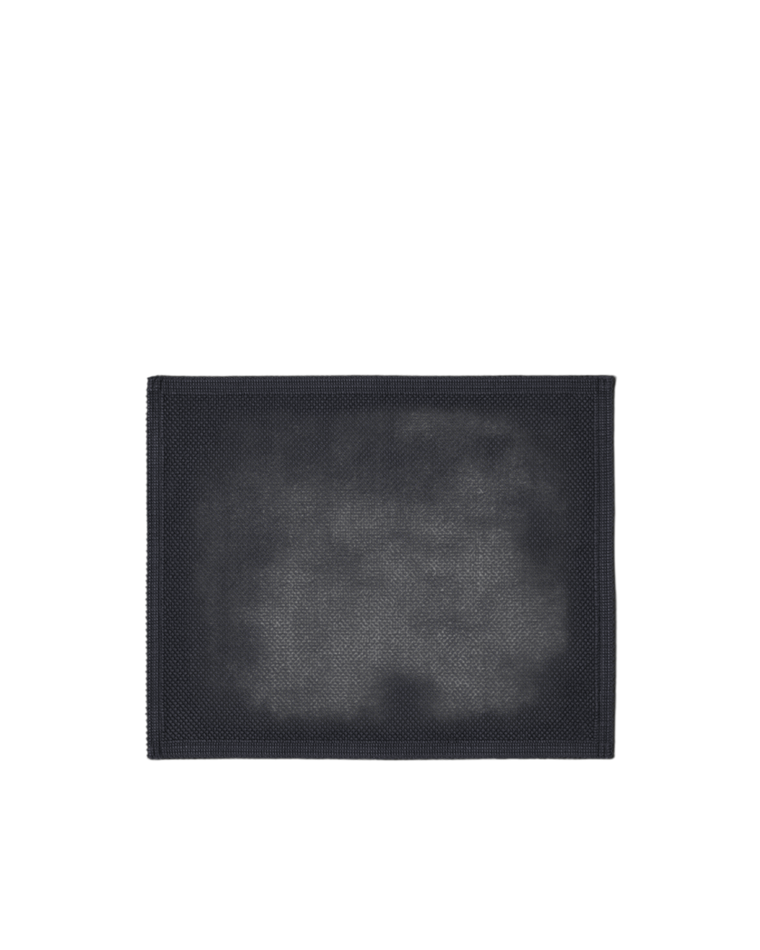 Vivaraise - Tapis De Bain - Carbone