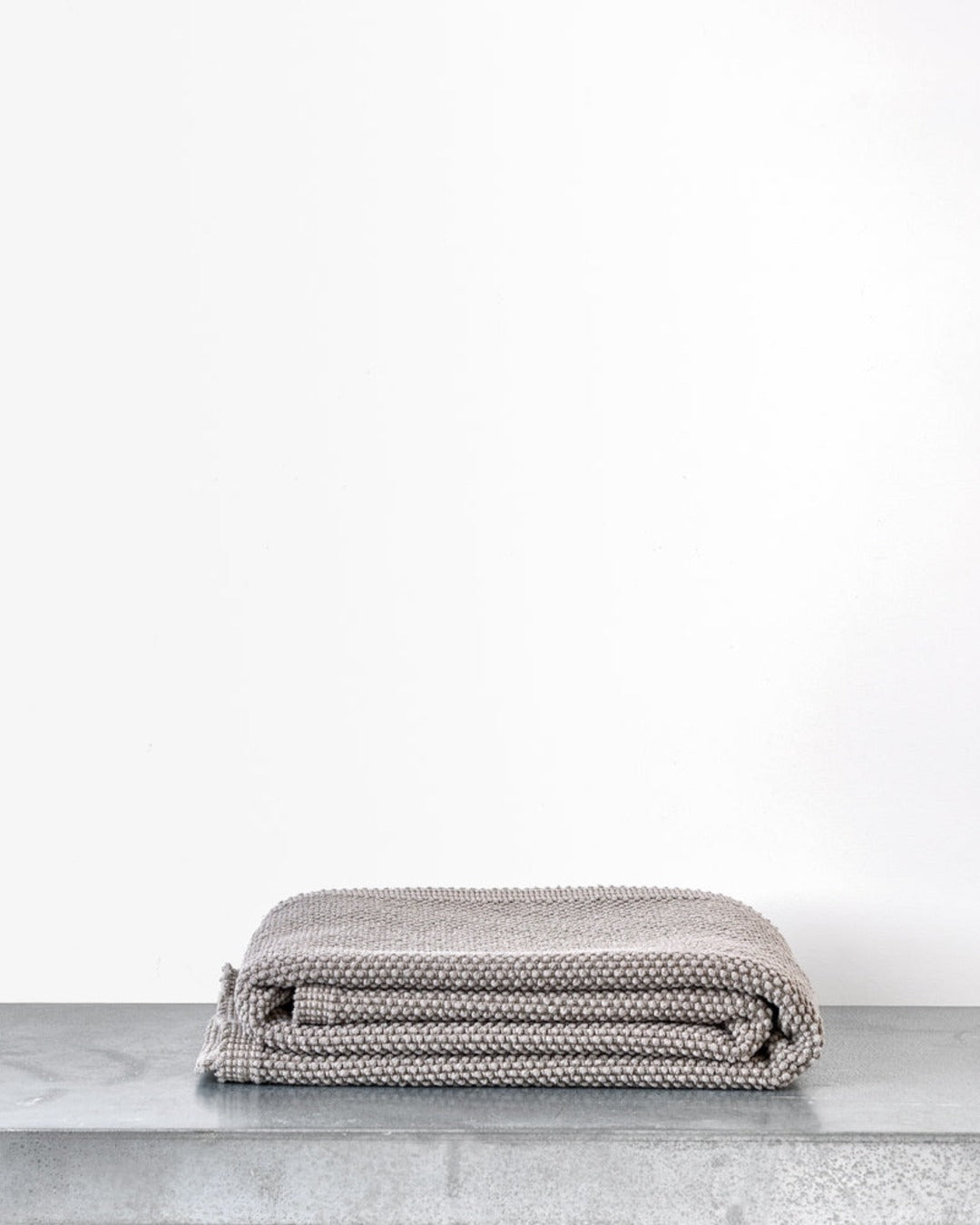 Vivaraise - Tapis De Bain - Perle