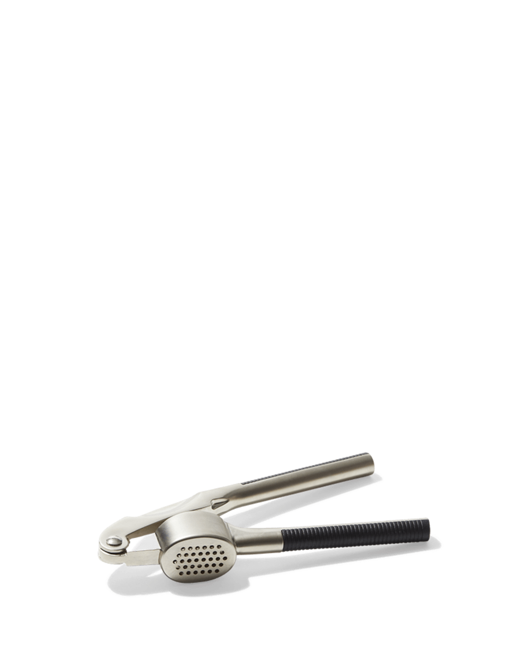 Chevalier - Garlic Press