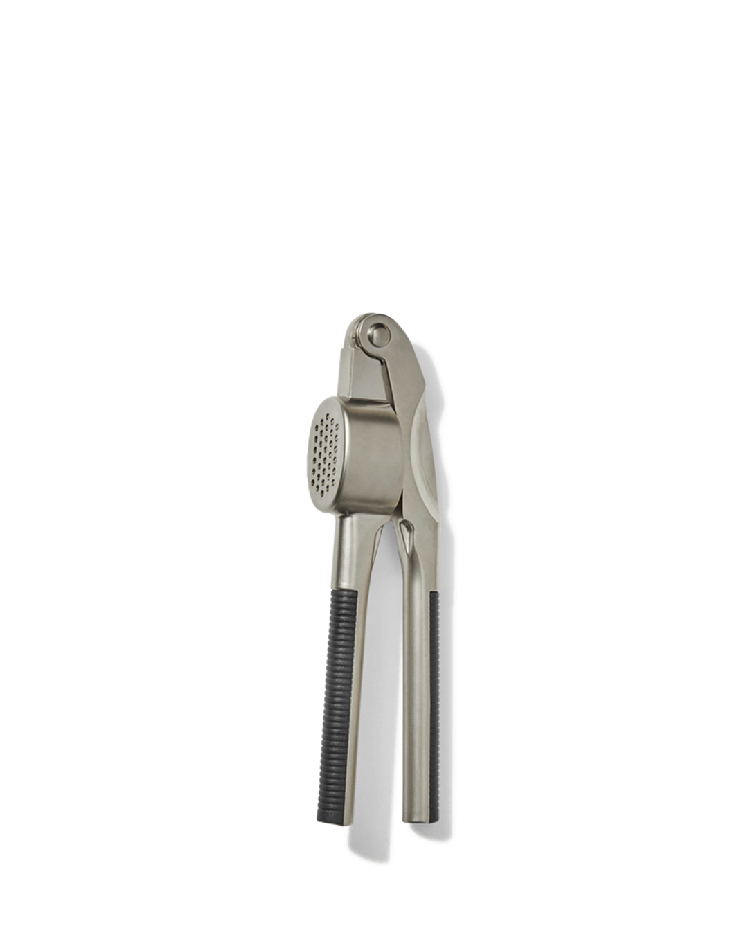 Chevalier - Garlic Press