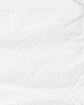 Chalk White