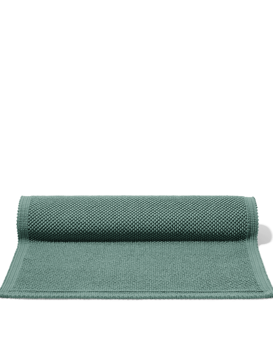 Vivaraise - Tapis De Bain Prusse