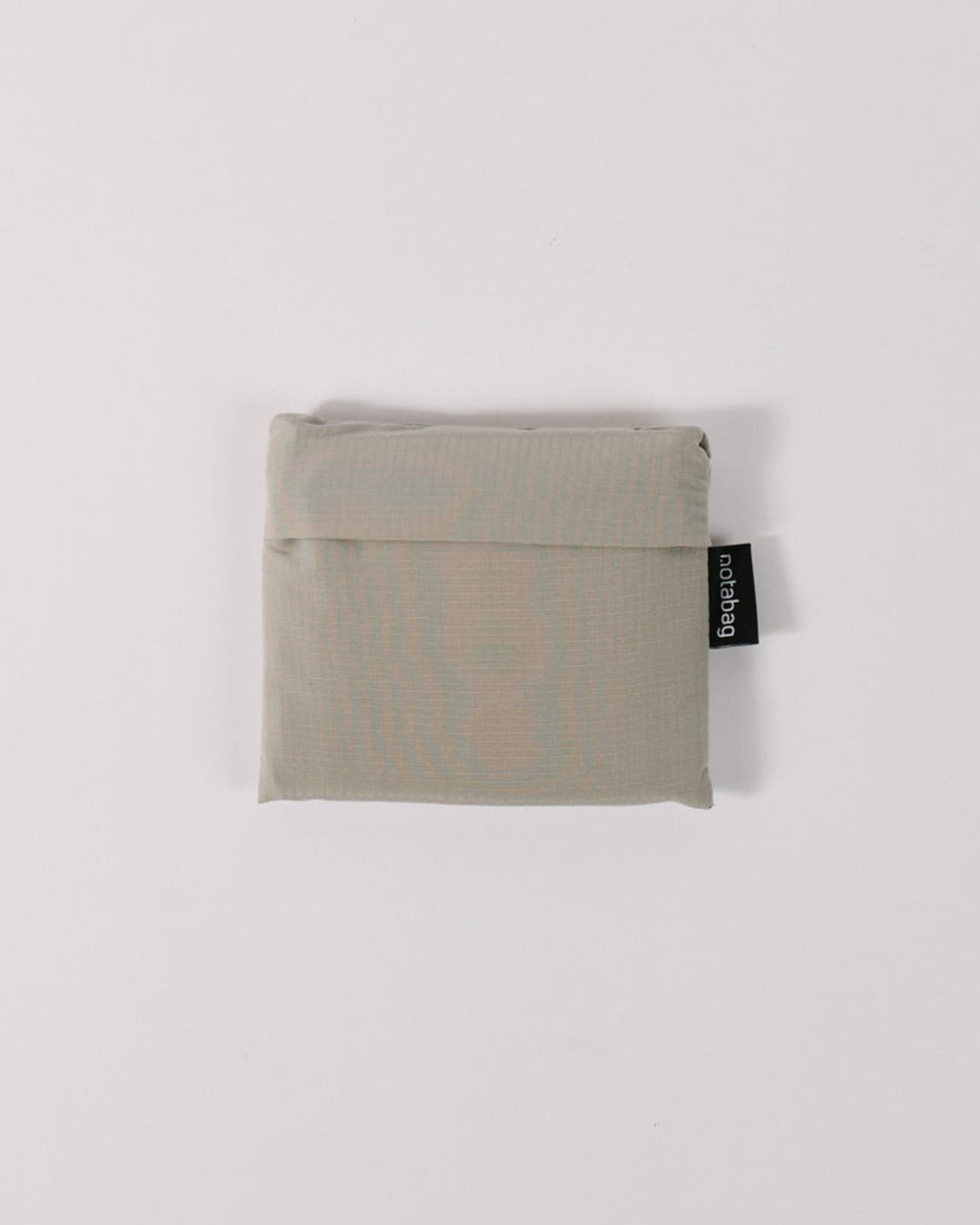 Notabag - 2 in 1 Bag - Grey