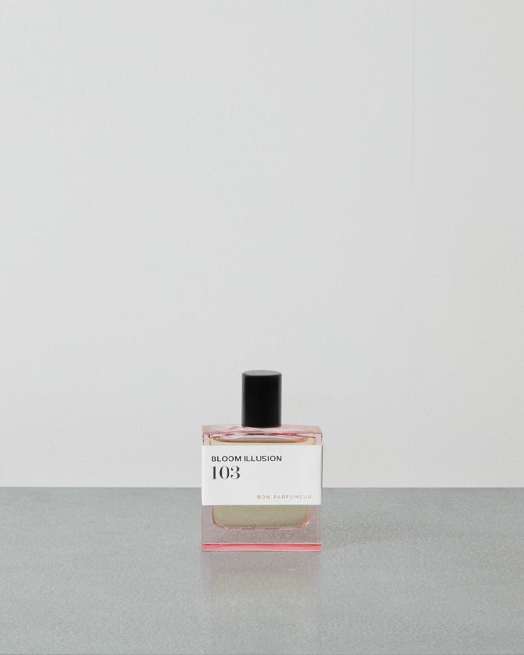 Le Bon Parfumeur - Eau De Parfum N°103