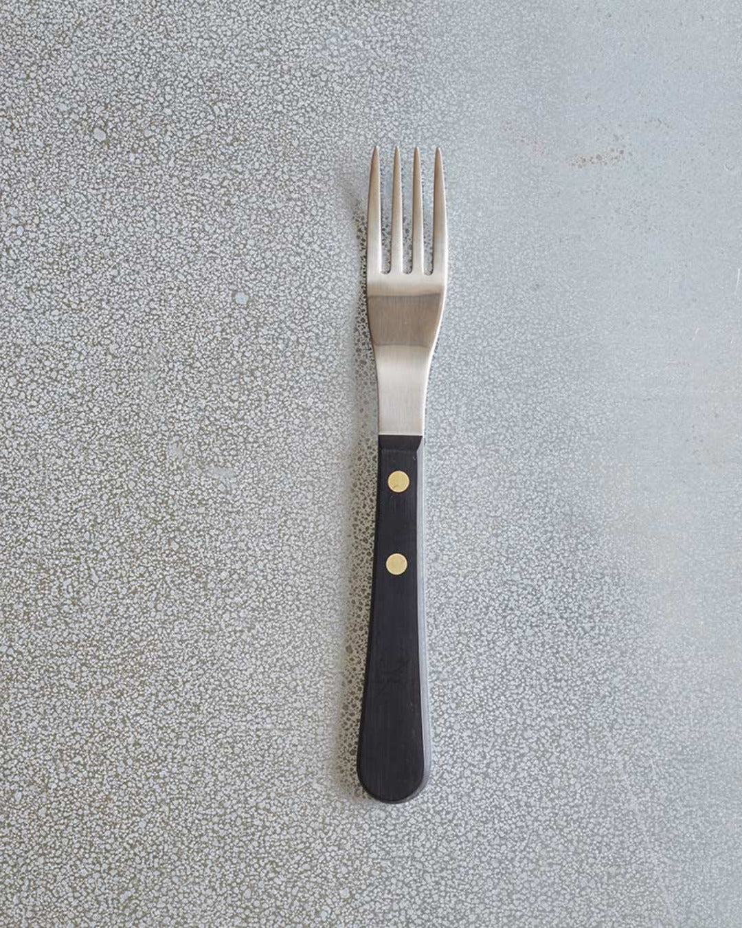 David Mellor - Fourchette De Table Provençal
