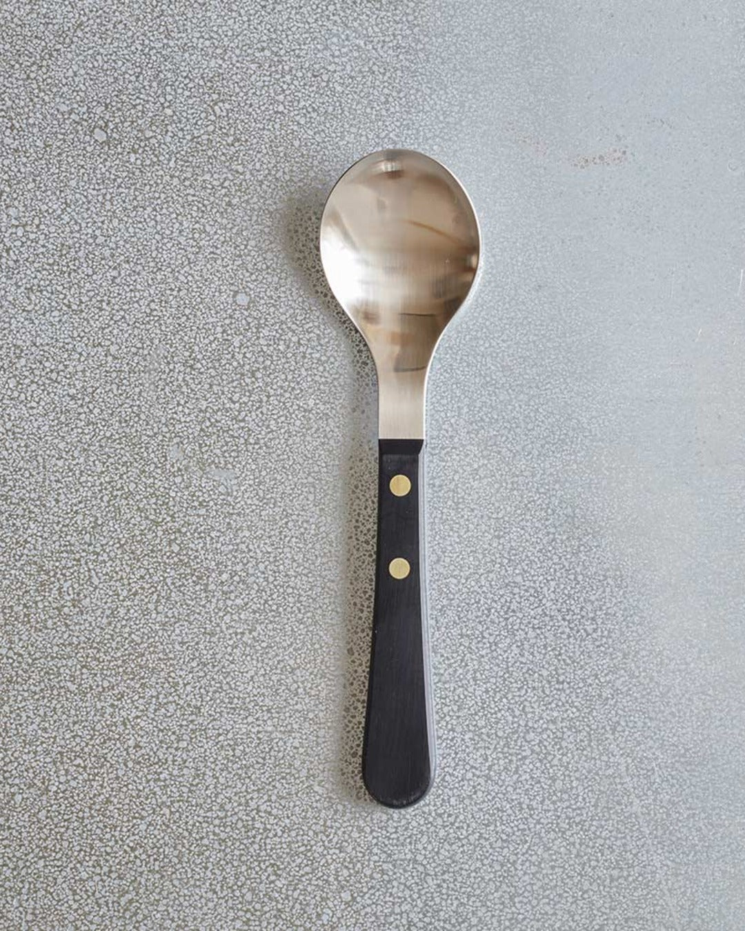 David Mellor - Cuillère À Soupe Provençal