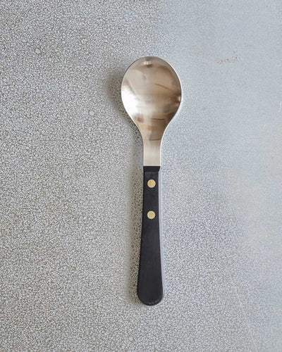 David Mellor - Cuillère À Soupe Provençal