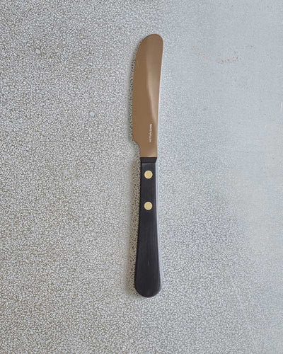 David Mellor - Couteau De Table Provençal
