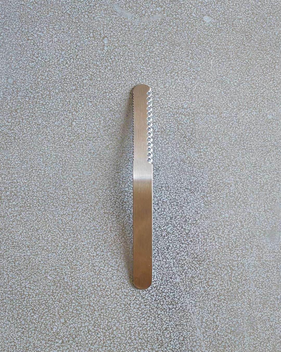 Yoshikawa - Nulu Spreader