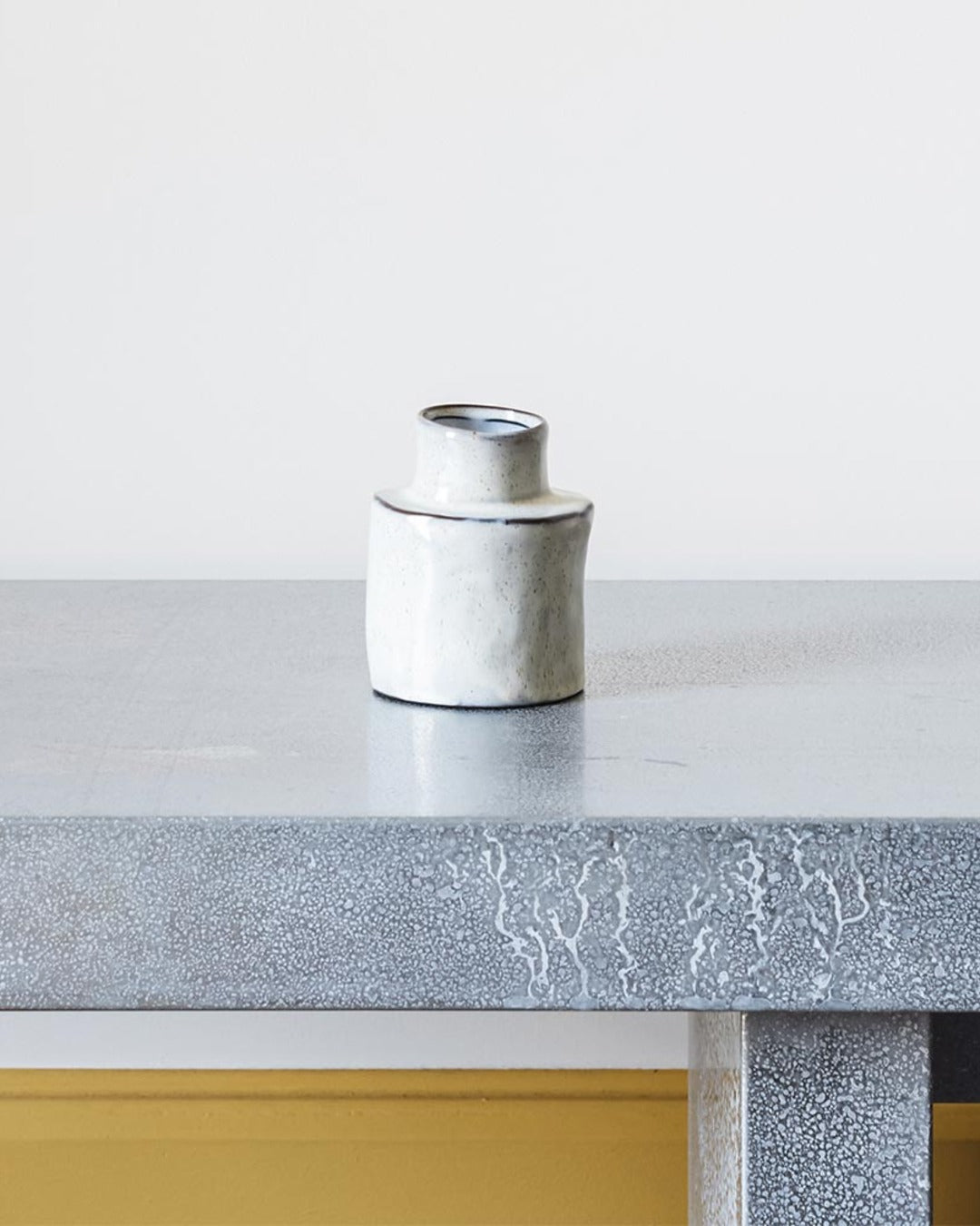 Serax - Vase Helena - Blanc