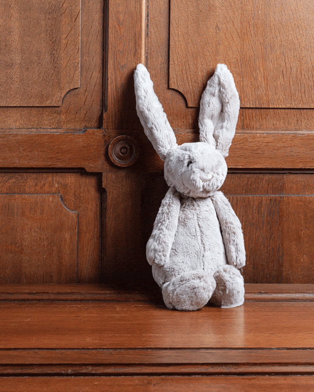 Jellycat - Stuffed animal Bashful Bunny