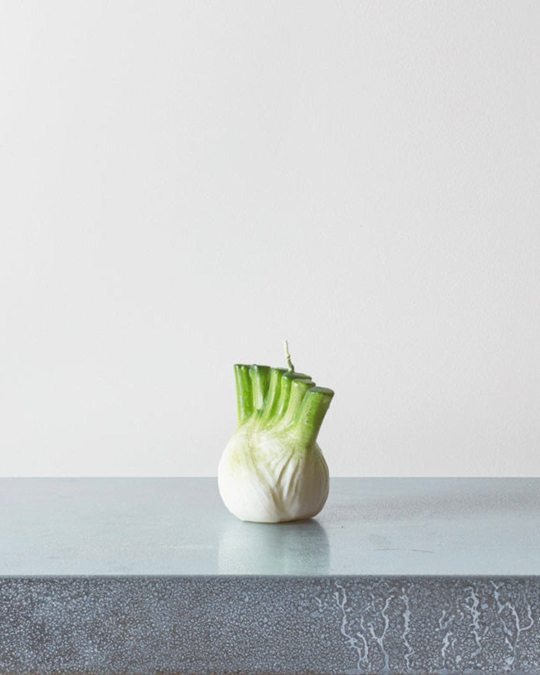 Introna - Candle - Fennel