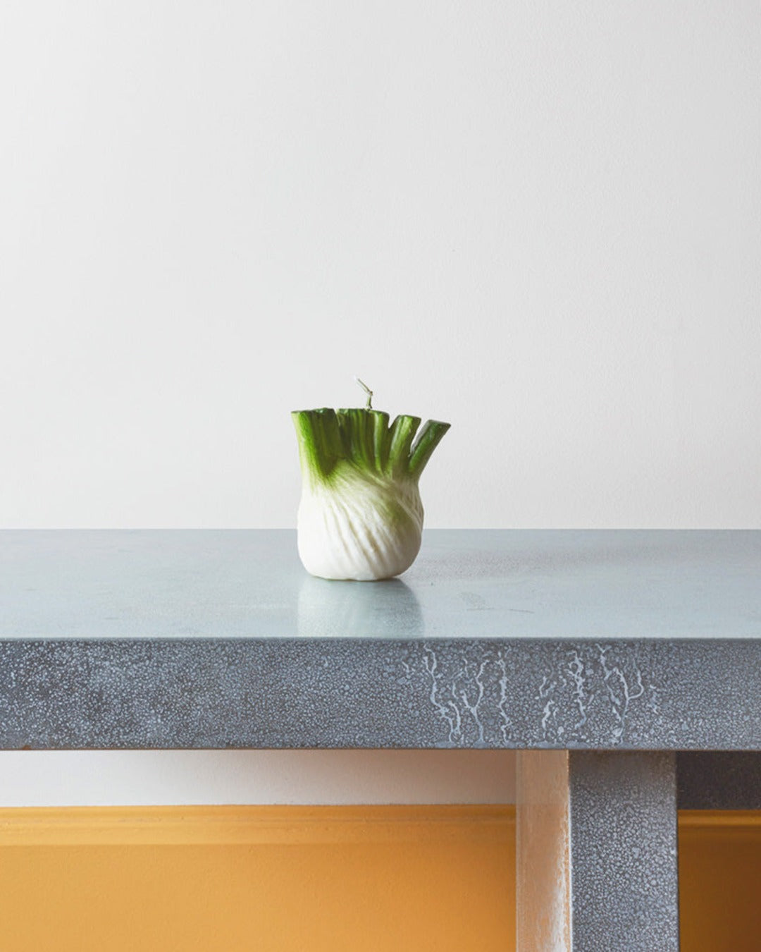 Introna - Candle - Fennel