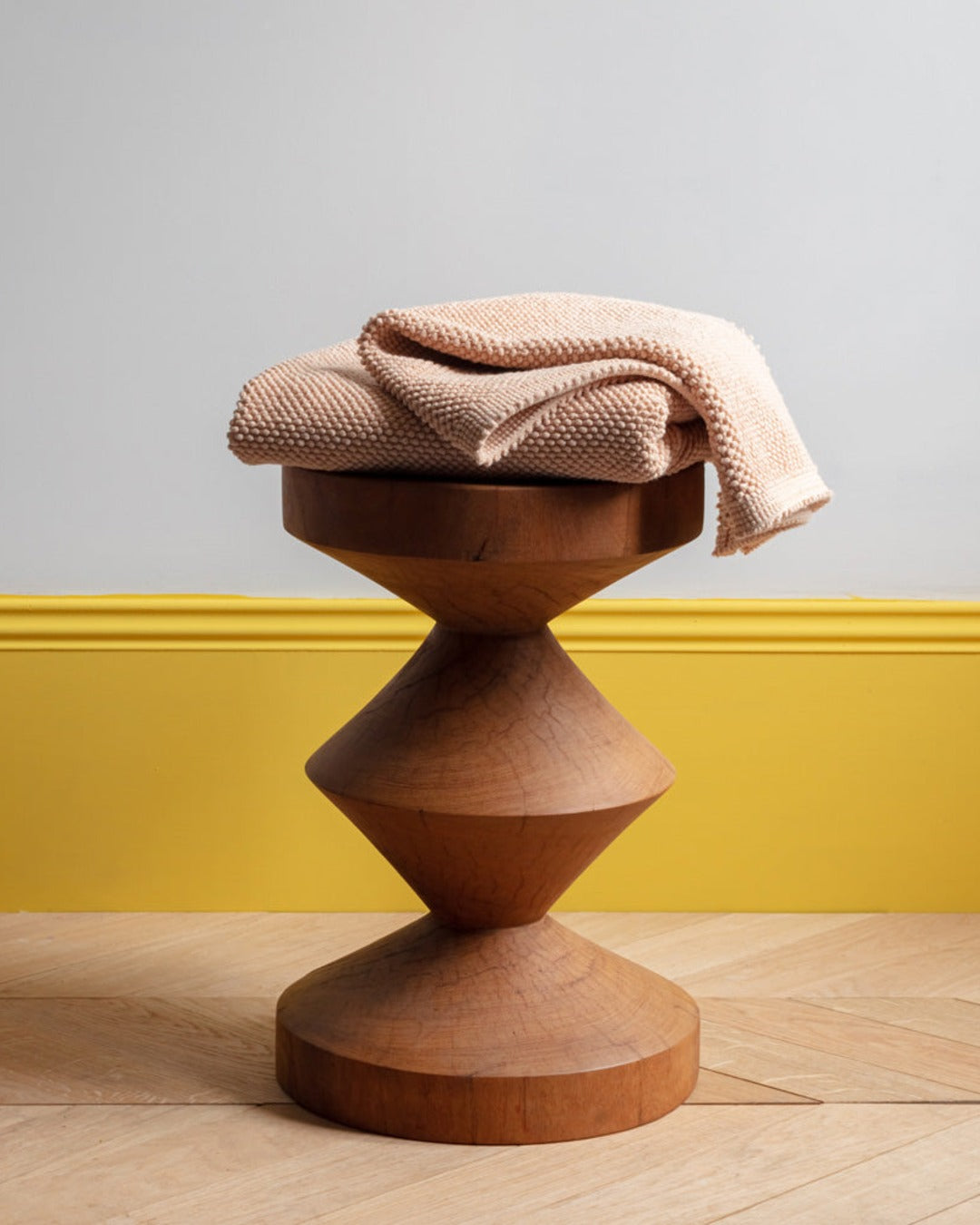 Vivaraise - Tapis De Bain Latte