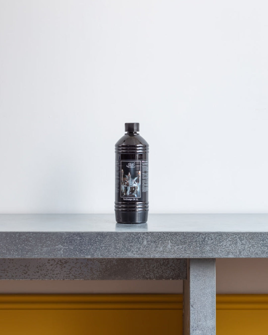 Peri Design - Kerosene Oil for Oil Lamp - 1L