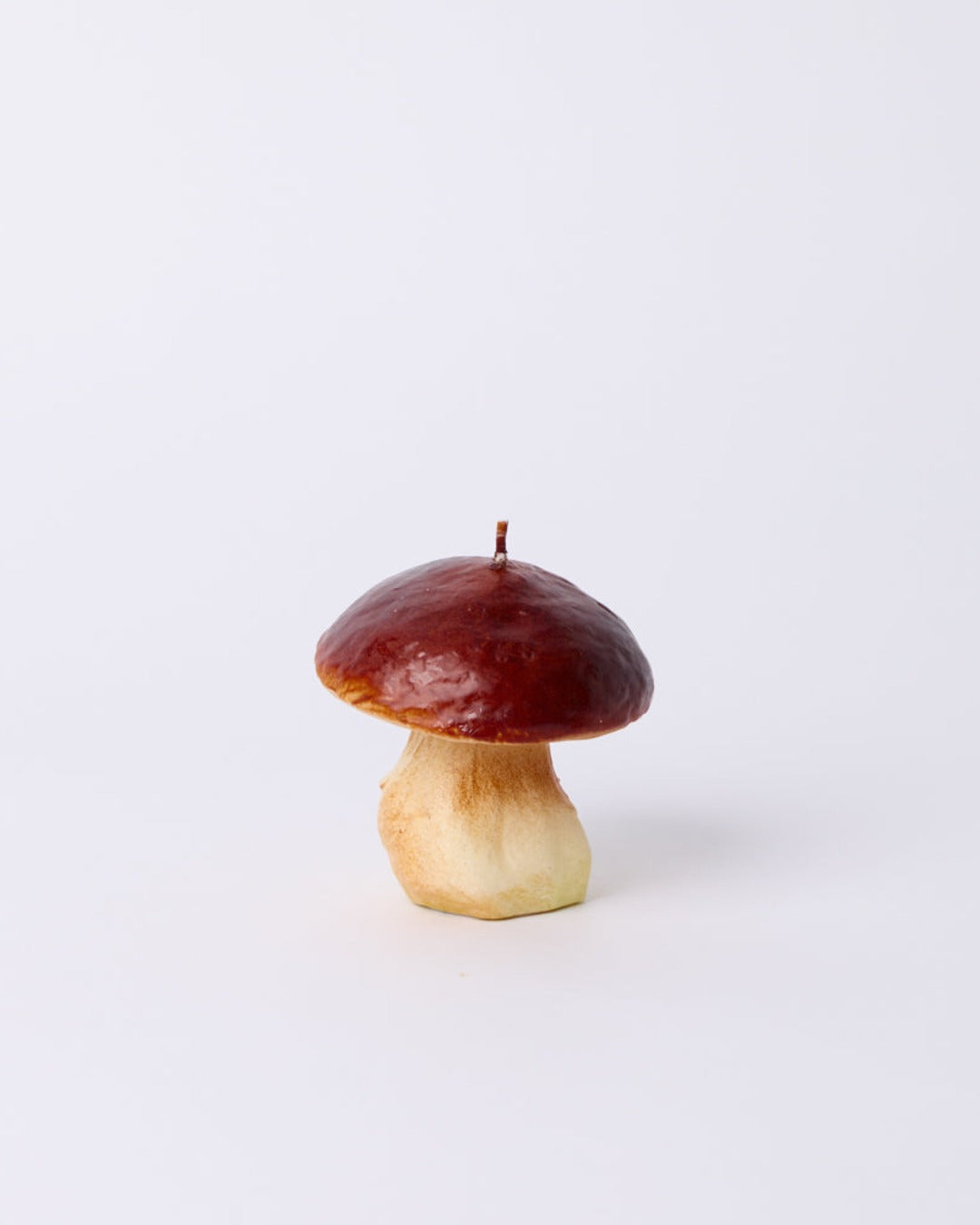 Introna - Candle - Mushroom