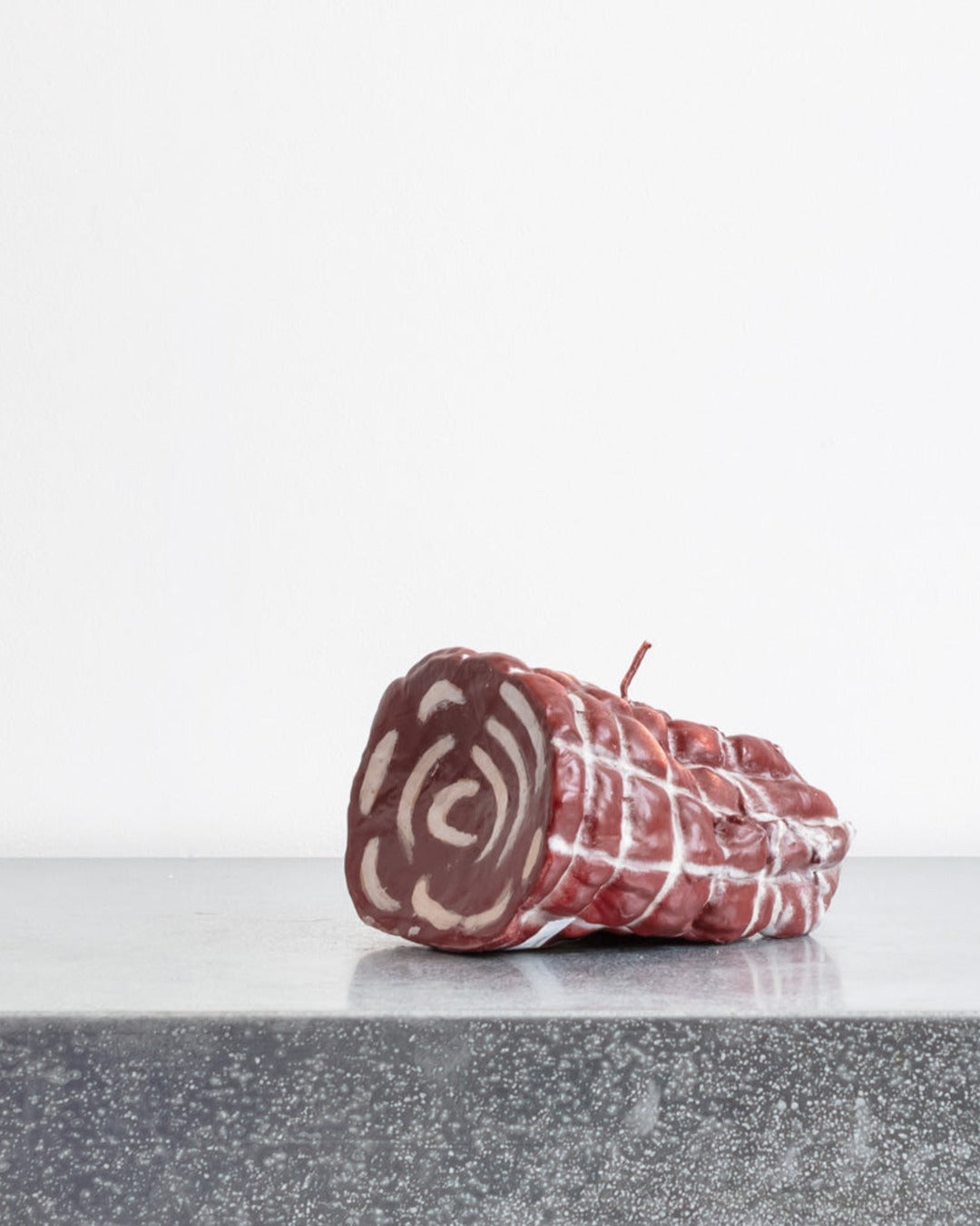 Introna - Candle - Coppa