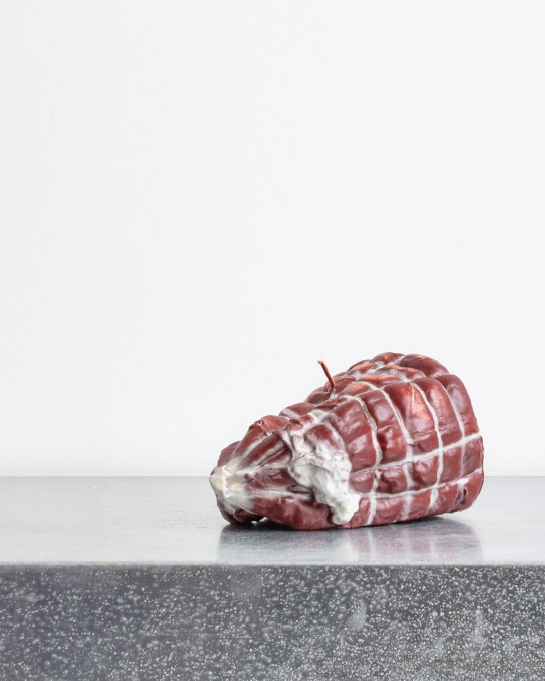 Introna - Candle - Coppa