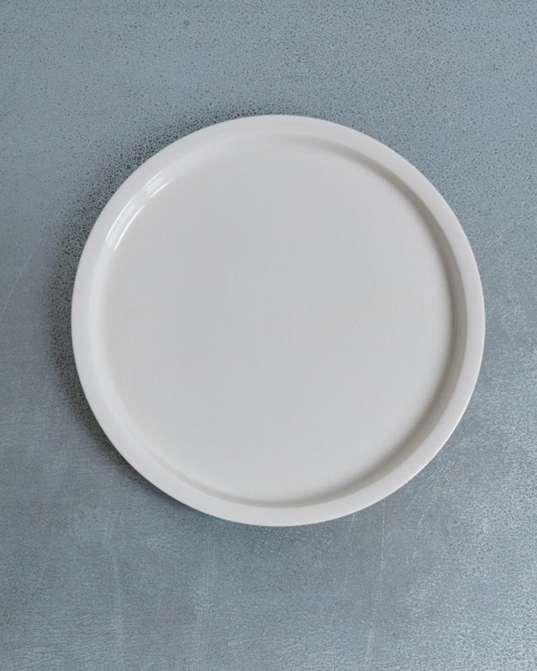 Serax x Kelly Wearstler - Assiette Alabaster - Dune
