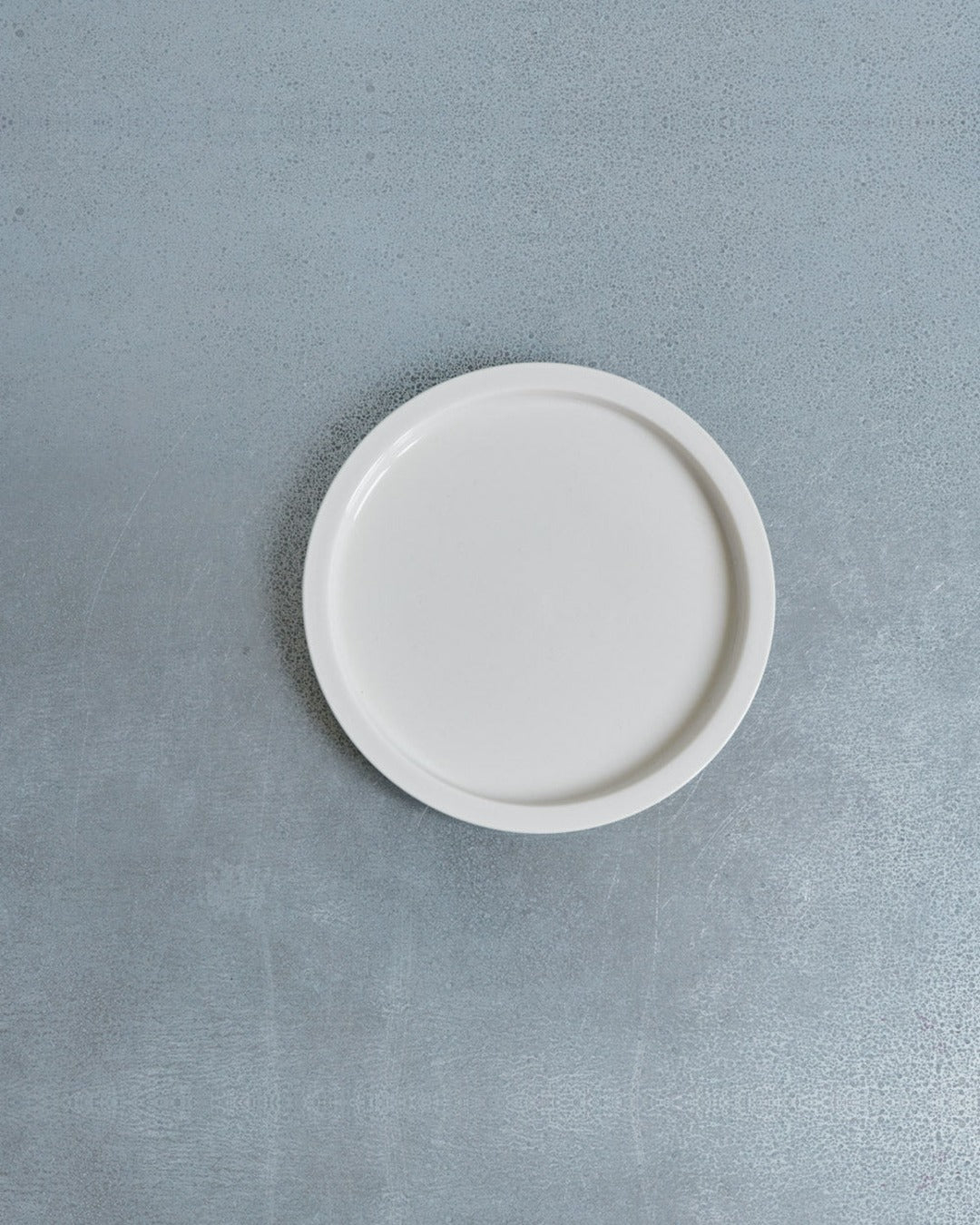 Serax x Kelly Wearstler - Assiette Alabaster - Dune