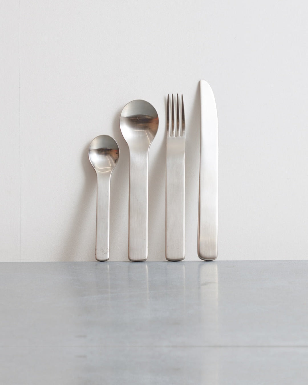 David Mellor - Couteau De Table Minimal