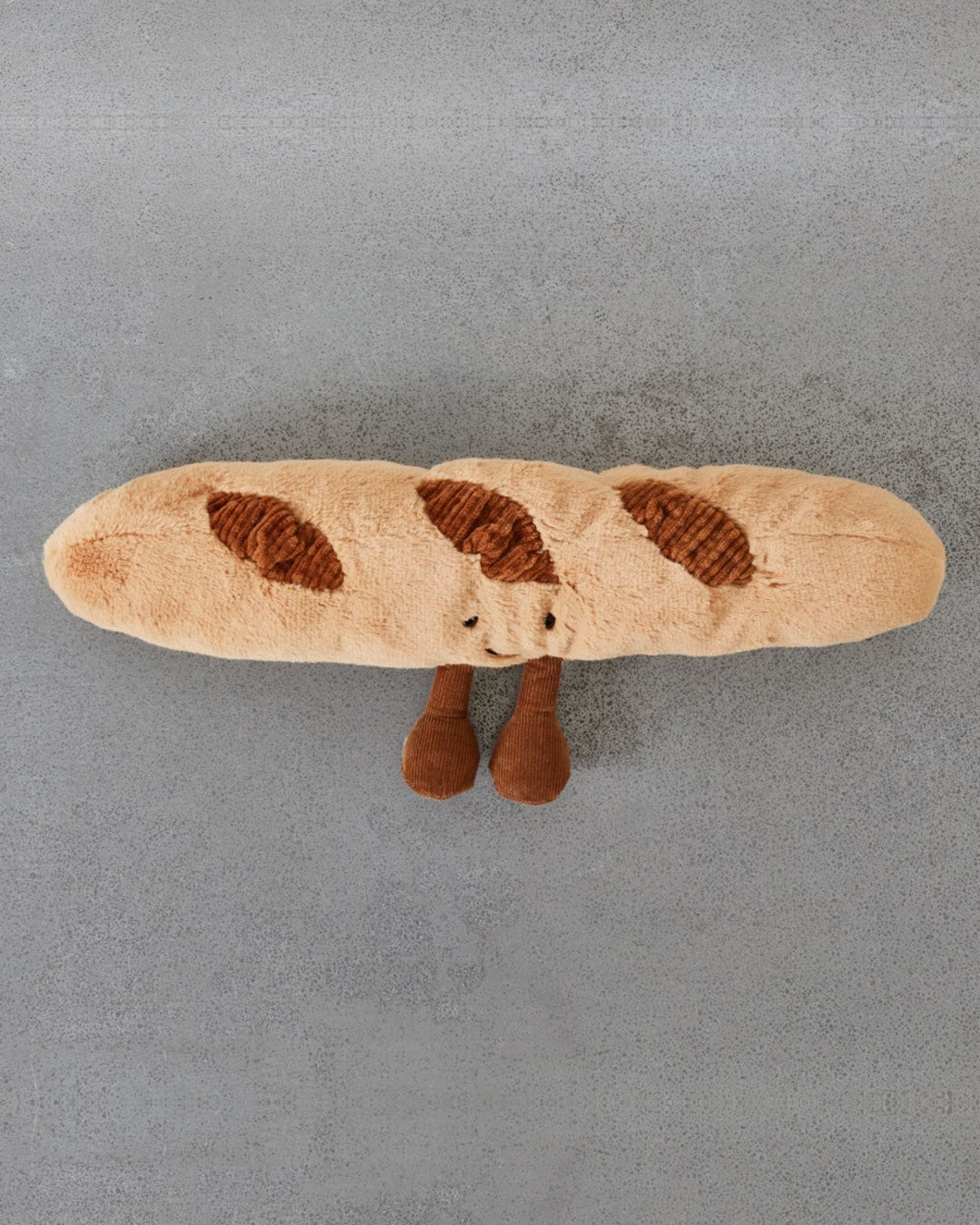 Jellycat - Stuffed animal Baguette