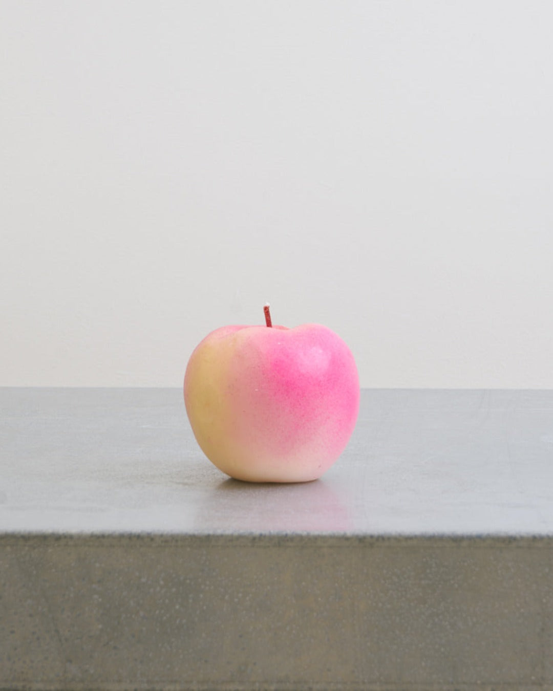 Introna - Candle - Peach