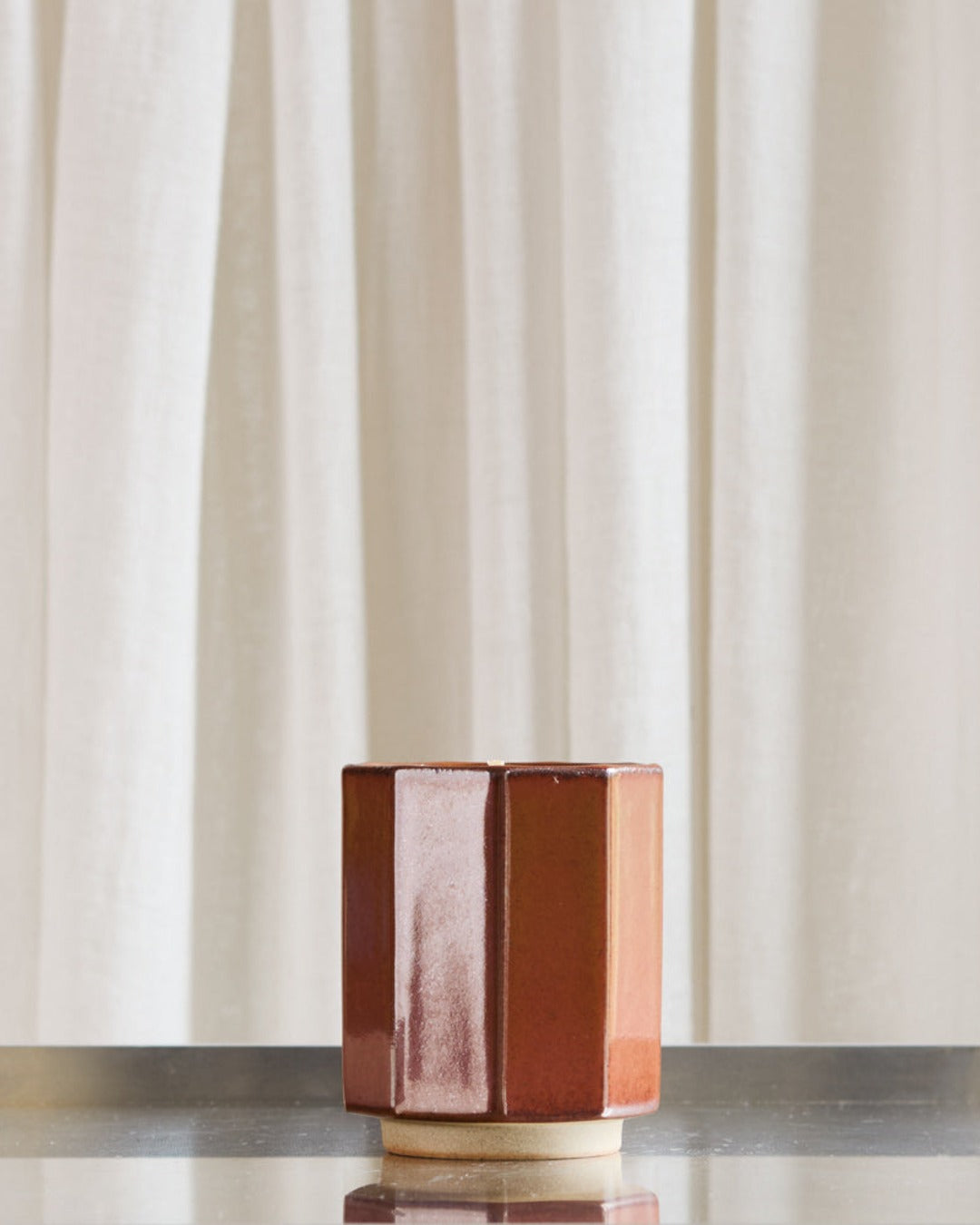 Provider Store - Bougie Onji Tabako