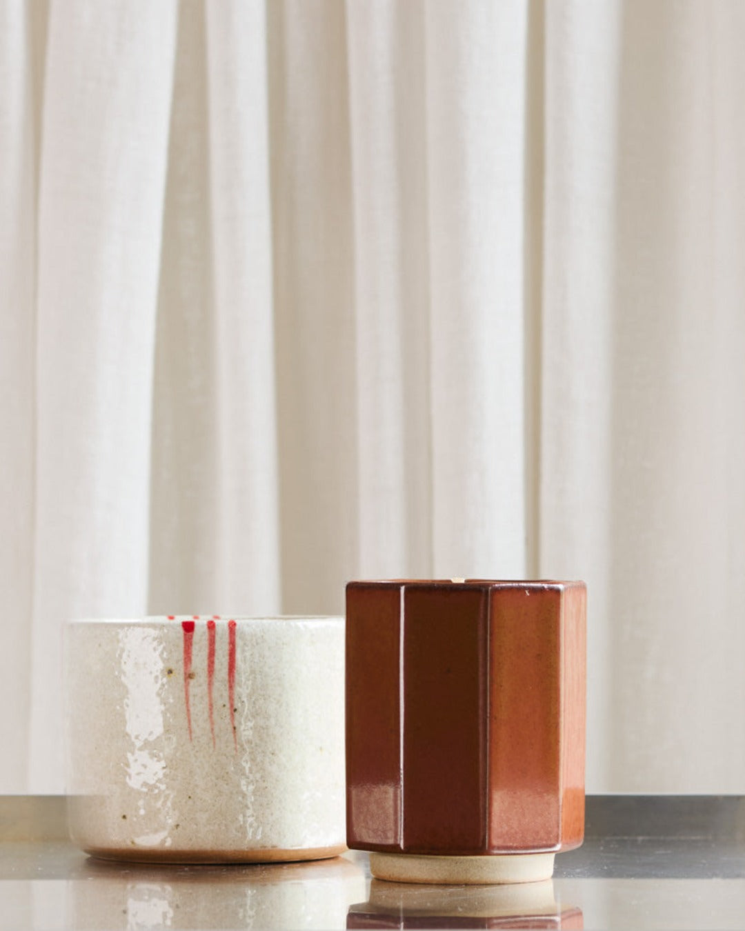 Provider Store - Bougie Onji Tabako
