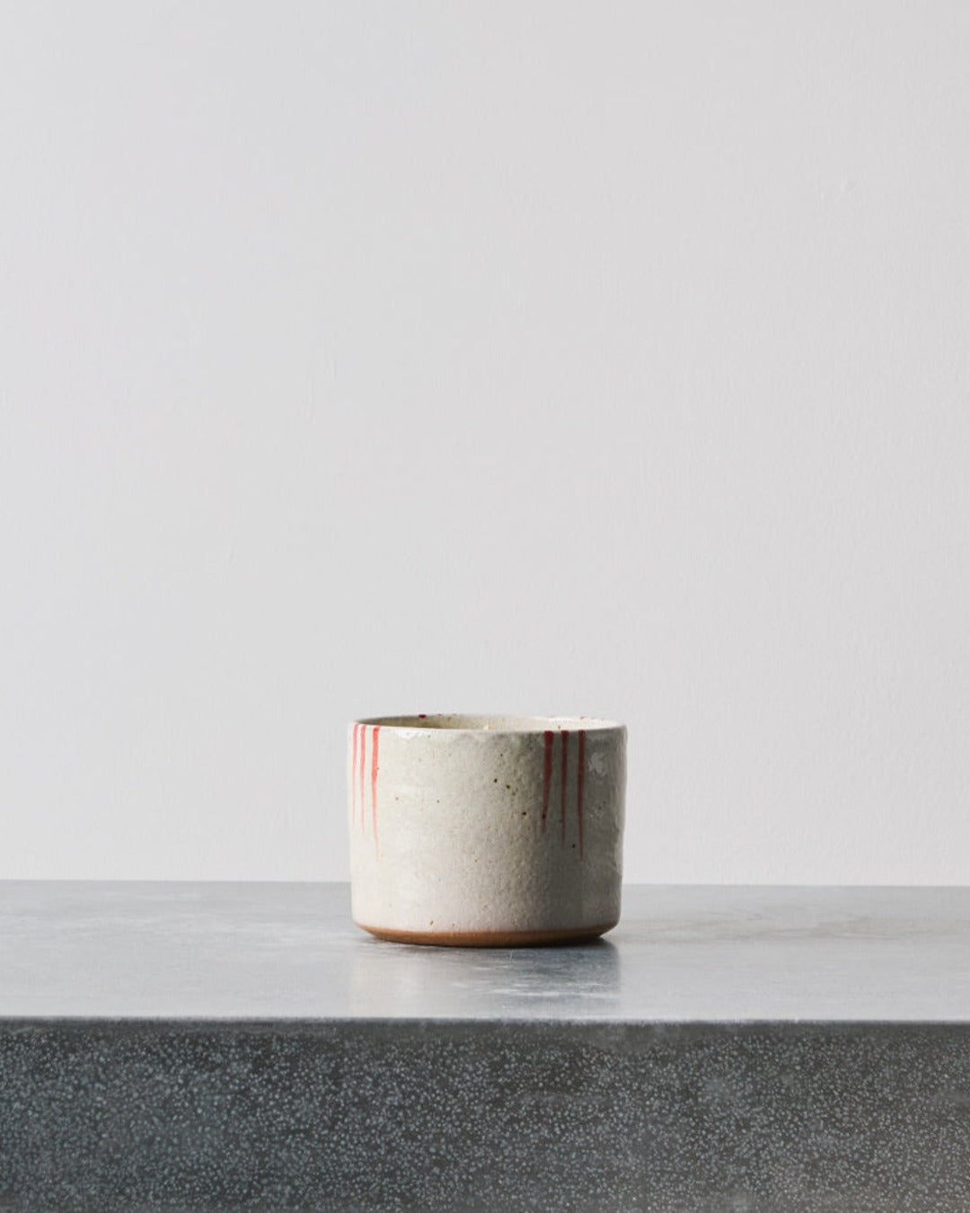 Provider Store - Bougie Isla Komorebi