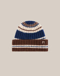 Moismont - Bonnet Skye - Joker Comedia