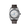 Montre Beaumarchais - Horae - Merci