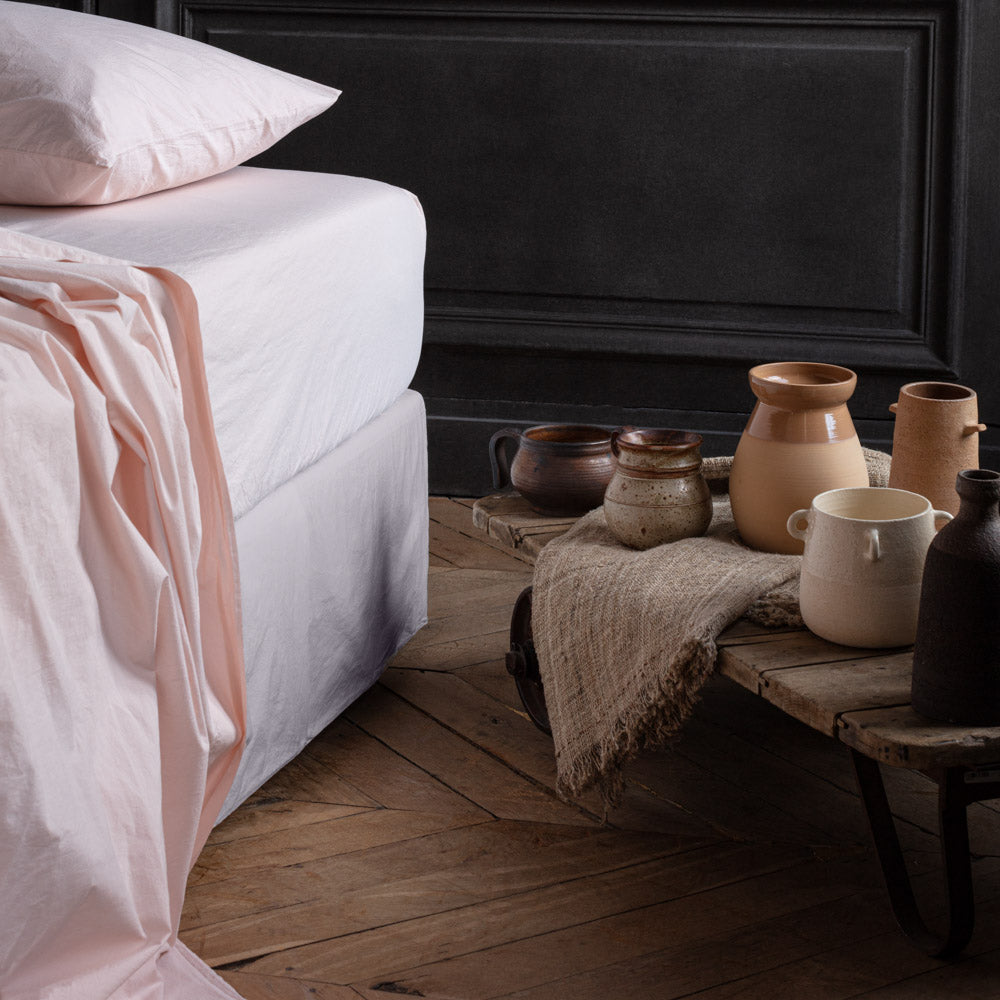 story_05