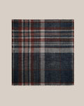 Moismont - Foulard Chai - Celtic