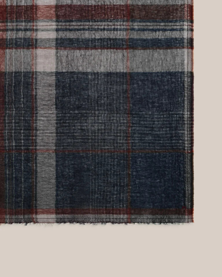 Moismont - Foulard Chai - Celtic