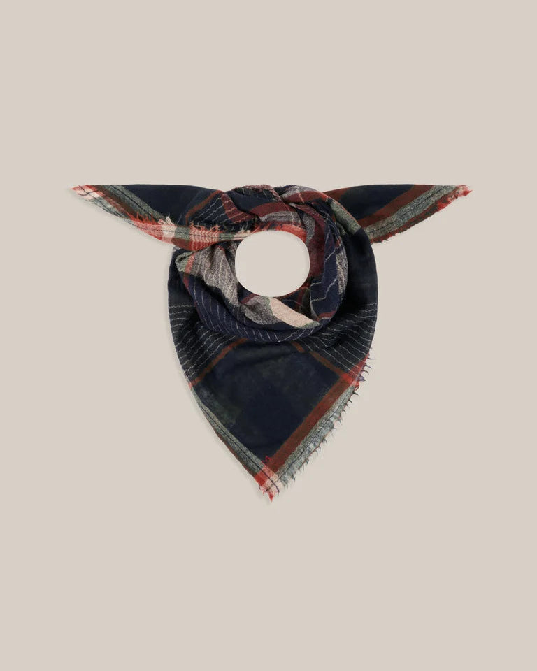 Moismont - Foulard Chai - Celtic