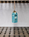 Vondels - Oat Milk Ornament